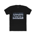 KOSTI Graphic T-Shirt