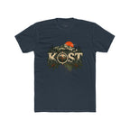 KOST Mountain Sunset Graphic T-Shirt