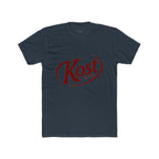 Kost Est. 1982 Logo Tee