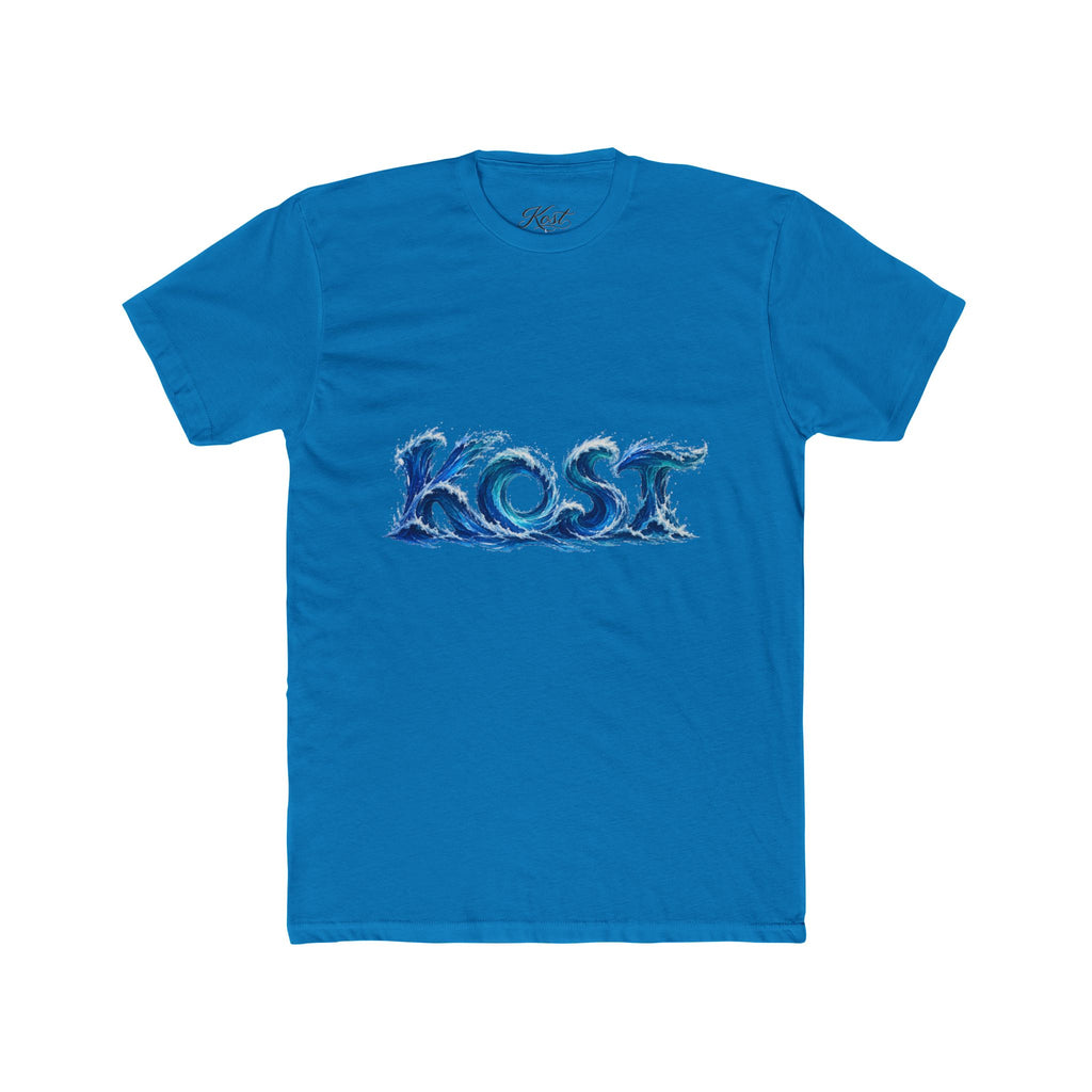 KOST Graphic T-Shirt
