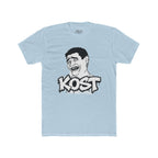 KOST Meme Graphic T-Shirt