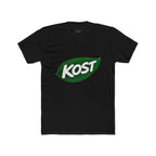 Kost Leaf Logo T-Shirt