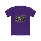 KOST Graffiti Logo T‑Shirt — Urban Streetwear Graphic Tee