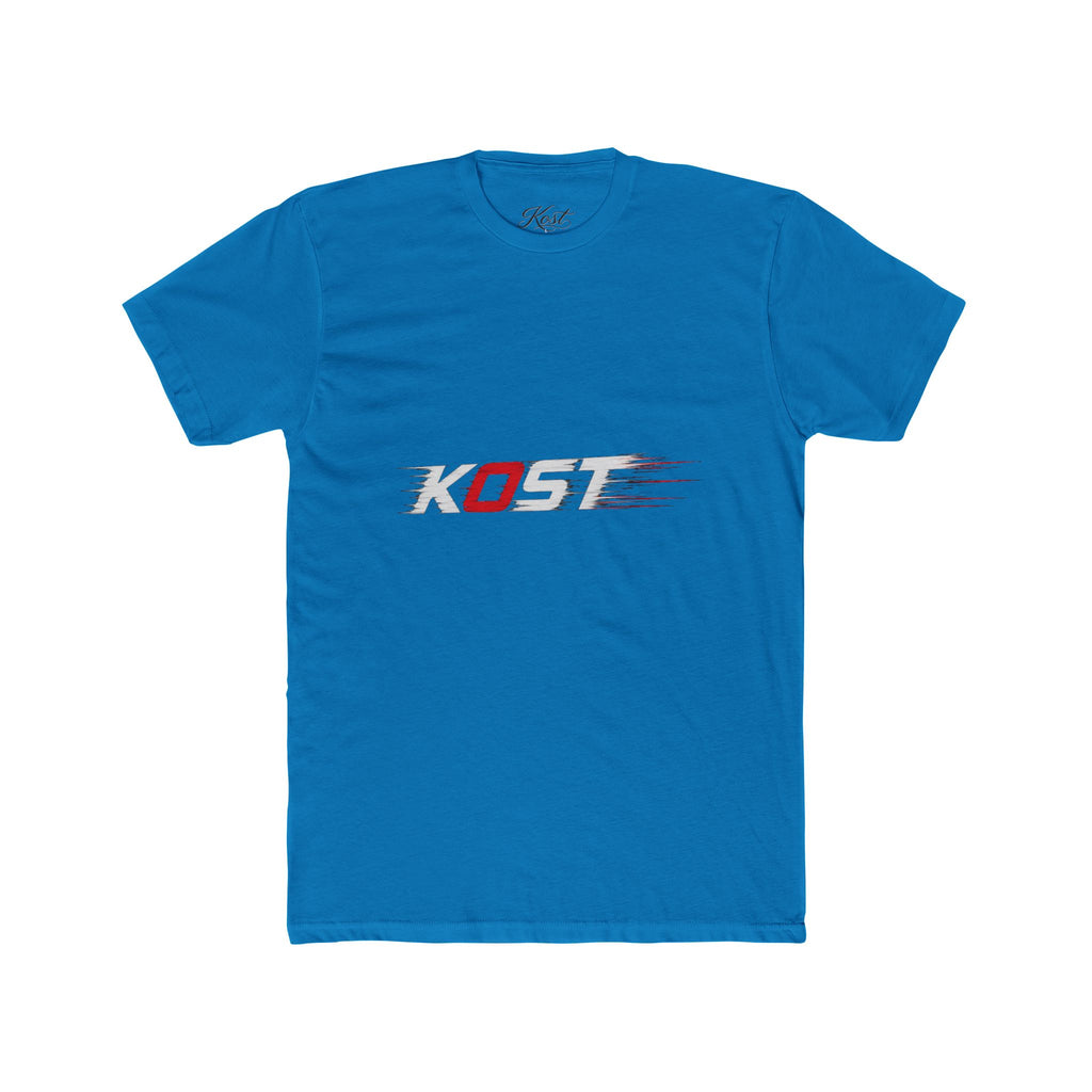 KOST Graphic T-Shirt