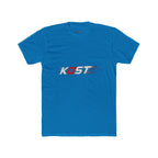 KOST Graphic T-Shirt