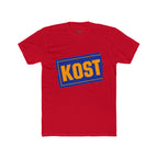 KOST Logo Tee