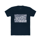 KOSTI Graphic T-Shirt