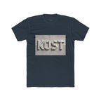 KOST Graphic T-Shirt