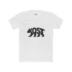 KOST Graphic T-Shirt