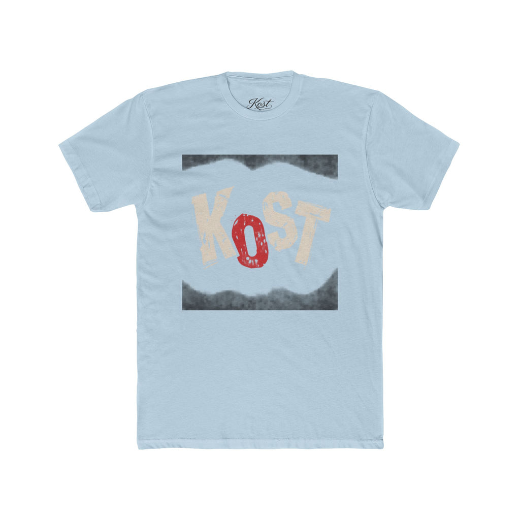 KOST Graphic T-Shirt