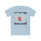 KOST Graphic T-Shirt