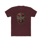 KOST Shield Graphic T-Shirt