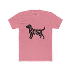 K9ST Dog Graphic T-Shirt for Dog Lovers