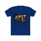 Küst Surf Vintage Wave Photo Tee