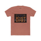 KOST Concert Lights Graphic T-Shirt
