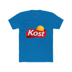 Kost Logo Tee
