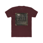 KOST Vintage Graphic T-Shirt
