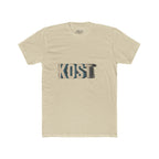 KOSTI Graphic T-Shirt
