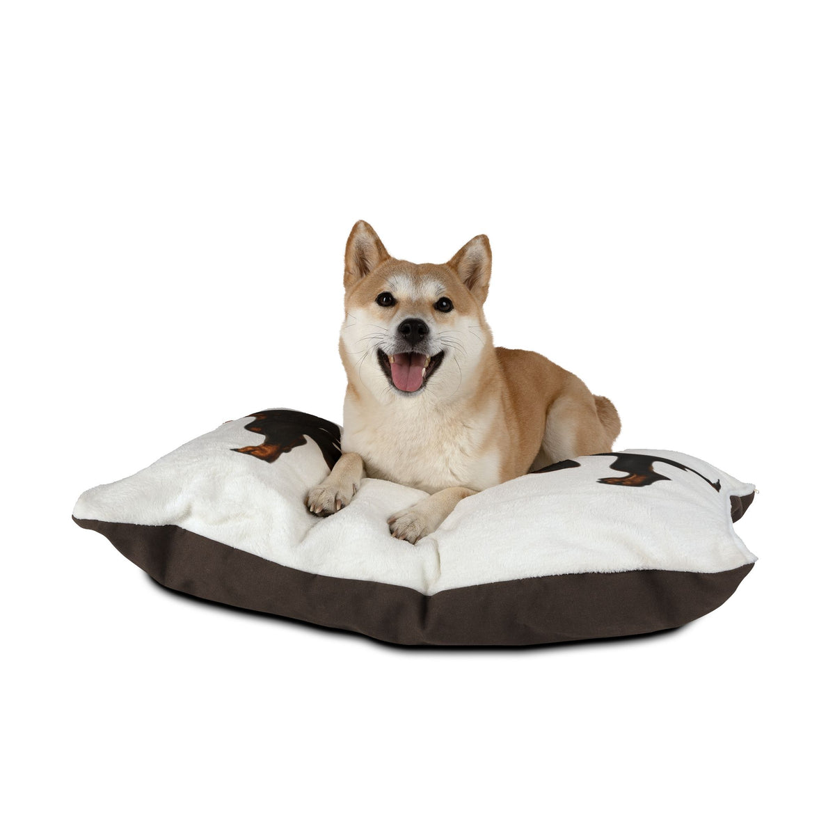 Dachshund KOST Pet Bed