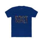 Lost Graphic T-Shirt