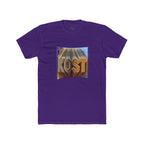 KOSTI Graphic T-Shirt