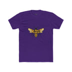 KOST Bee Graphic T-Shirt
