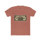 KOST Dollar Bill Graphic T-Shirt