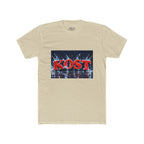 KOST Graphic T-Shirt – Vintage Urban Streetwear Tee