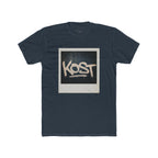 Kost Graffiti Polaroid Tee