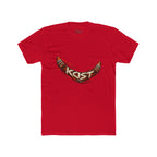 KOST Graphic T-Shirt