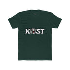 Kōst Elephant Logo T-Shirt