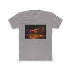 Lost Neon Arcade Tee