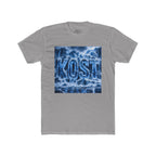 Waterfall KOST Graphic Tee