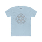 KOSY “There Is No Religion Higher Than Truth” Graphic T-Shirt
