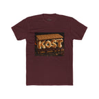 KOST Sandwich Graphic T-Shirt