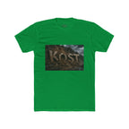 KOST Graphic T-Shirt