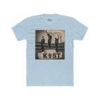 KOST Vintage Podium Photo Tee