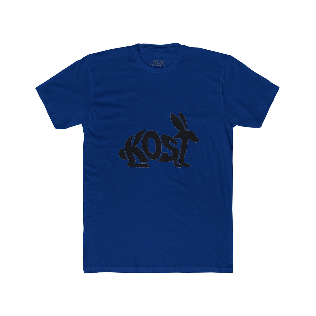 KOST Rabbit Graphic T-Shirt