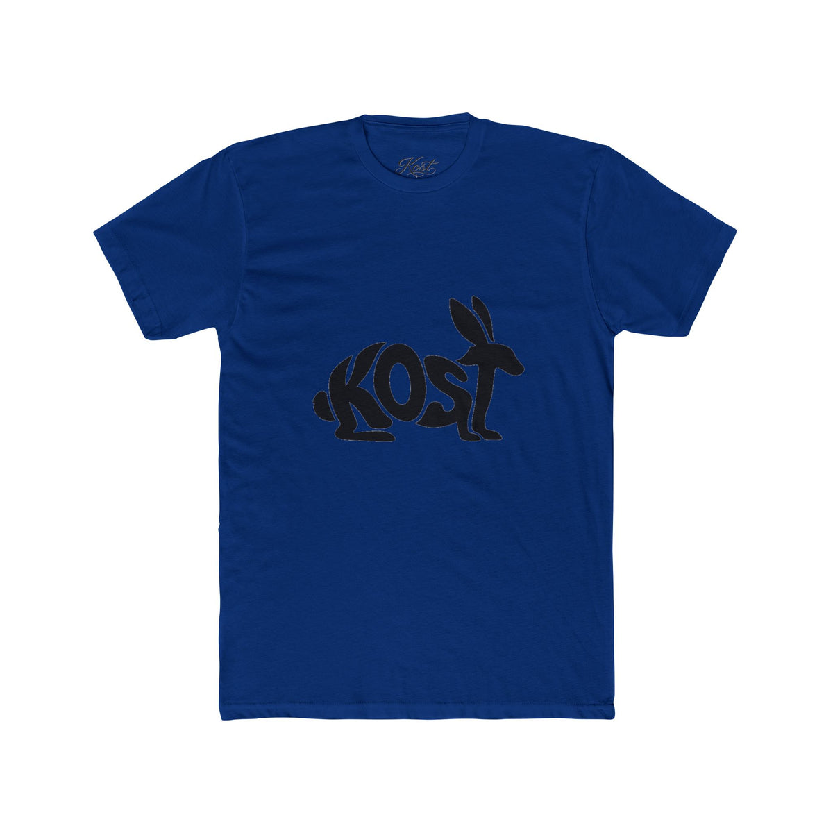 KOST Rabbit Graphic T-Shirt