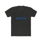 Kost Wave Tee — Heartbeat Graphic T‑Shirt