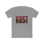 KOST Landscape Graphic Tee