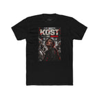 KOSI I Am Human Graphic T-Shirt