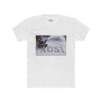 KOST Graphic T-Shirt