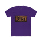 KOST Vintage Graphic T-Shirt