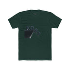 KOST Graphic T-Shirt