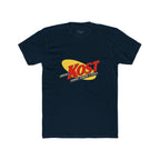 KOST “Quality Is King” Graphic T-Shirt