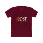 #KNOT Graphic T-Shirt