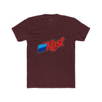 Kost Logo Tee — Retro Surf-Inspired Graphic T-Shirt