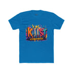 K-List World Trade Center Graffiti T-Shirt
