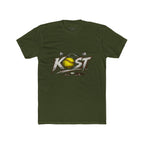 Kost Softball Graphic Tee – Vintage Baseball Vibe Shirt